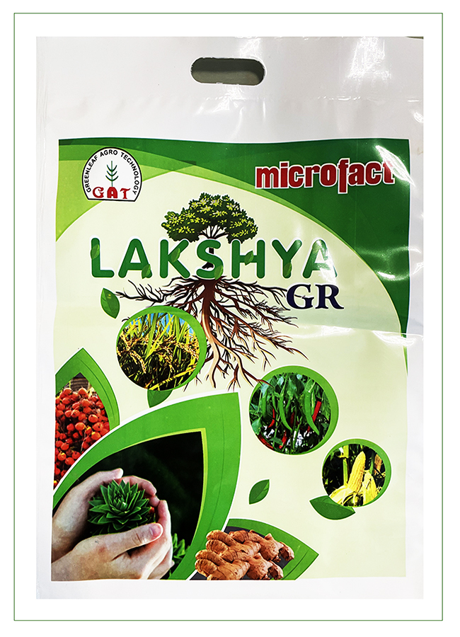 agrisoil